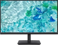 Монитор Acer Vero V227QE3bipv UM.WV7CD.306 - фото