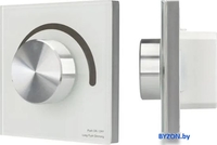 Диммер RGBW Arlight Smart-P98-Dim-G-IN White 028432 - фото