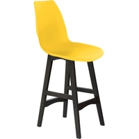 Sheffilton SHT-ST29/S65-1 (желтый/венге) - фото