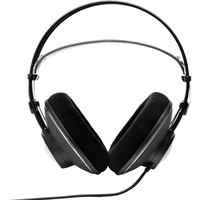 Наушники AKG K612 Pro [2458Z00100] - фото2