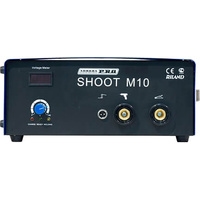 Сварочный инвертор AuroraPRO Shoot M10 - фото2