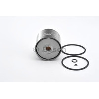 Bosch 1457434201 - фото
