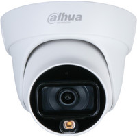 IP-камера Dahua DH-IPC-HDW1439T1P-LED-0280B-S4 - фото