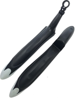 Комплект крыльев Favorit XGNB-039 - фото