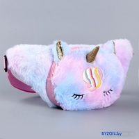 Сумка Milo Toys Единорог 6855052 - фото2