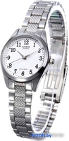 Наручные часы Casio LTP-1274D-7B - фото2, картинка2 Наручные часы Casio LTP-1274D-7B - фото2