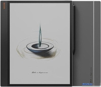 Электронная книга Onyx BOOX Tab X C - фото