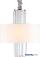 Подвесная люстра Aployt Karola APL.841.03.04 - фото, картинка Подвесная люстра Aployt Karola APL.841.03.04 - фото