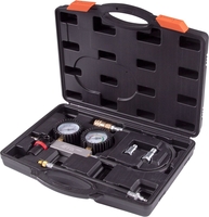 Тестер компрессии двигателя Affix AF12060006C - фото2