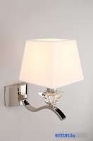 Бра Aployt Emilia APL.723.01.01 - фото2, картинка2 Бра Aployt Emilia APL.723.01.01 - фото2