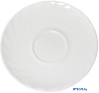 Блюдце Arcoroc Трианон D6925 - фото