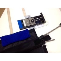 Точильный станок Ganzo Touch Pro - фото2