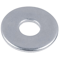 Набор шайб Starfix SM-22776-20 - фото