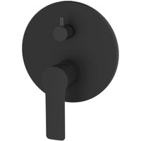 Смеситель Esko Singapore Black SB 83-2 - фото, картинка Смеситель Esko Singapore Black SB 83-2 - фото