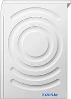 Стирально-сушильная машина Bosch Serie 6 WNA25401ME - фото2