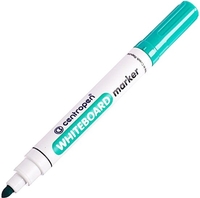 Маркер Centropen 2.5 мм 8559 0110 (зеленый) - фото