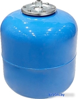 Гидроаккумулятор Valfex AV VF.AV.0035 - фото