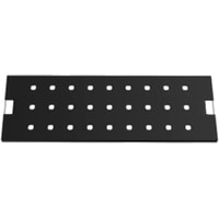 Сушилка для посуды Omoikiri FP-01 PRO-BL - фото