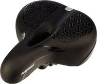 Седло Favorit AZ-6938-01 - фото