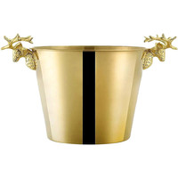 Ведро для льда Lenardi 551-005 - фото