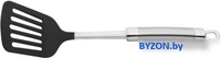 Лопатка CS-Kochsysteme 029685 - фото