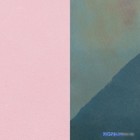 Вставка для бижутерии Les Georgettes 703218284CV000 - фото