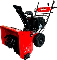 Снегоуборщик Brait BR-1172ELWS-4 - фото, картинка Снегоуборщик Brait BR-1172ELWS-4 - фото