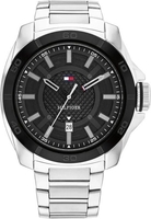 Наручные часы Tommy Hilfiger 1792138 - фото, картинка Наручные часы Tommy Hilfiger 1792138 - фото