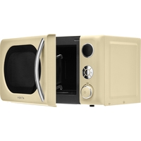 Микроволновая печь Vekta TS720BRC - фото2