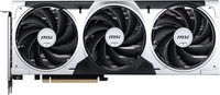 Видеокарта MSI GeForce RTX 5060 Ti 8G Ventus 3X - фото
