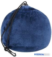 Подушка для путешествий Samsonite Global Ta CO1*11 022 - фото2