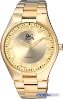 Наручные часы Q&Q Q954J010 - фото, картинка Наручные часы Q&Q Q954J010 - фото