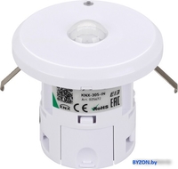 Датчик движения Arlight Intelligent KNX-305-IN 025672 - фото