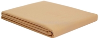 Постельное белье Sofi De MarkO Premium Mako 180х230 Пр-Пм-пс-180х230 (песочный) - фото