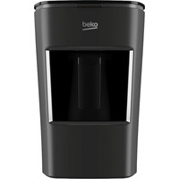 Электрическая турка BEKO BKK 2300 B - фото2, картинка2 Электрическая турка BEKO BKK 2300 B - фото2