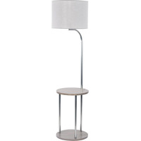 Торшер TK Lighting TKF1097 - фото