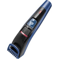 Машинка для стрижки CENTEK CT-2104 - фото, картинка Машинка для стрижки CENTEK CT-2104 - фото
