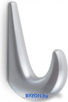 Крючок мебельный Boyard Nill K103SC.9 - фото