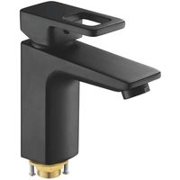 Смеситель Shevanik S8201H - фото, картинка Смеситель Shevanik S8201H - фото