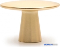 Ручка мебельная Boyard Tobby RC035MBSG.4 - фото2