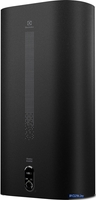 Накопительный электрический водонагреватель Electrolux EWH 100 Gladius Inverter Grafit - фото2