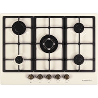 Варочная панель MAUNFELD EGHE.75.33CBG2.R/G - фото2