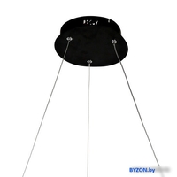 Подвесная люстра Favourite Giro 1764-6P - фото2