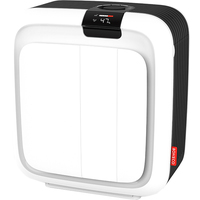 Мойка воздуха Boneco Air-O-Swiss H700 - фото