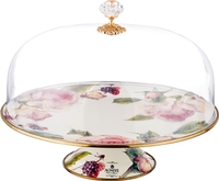 Подставка для торта Agness 950-031 - фото