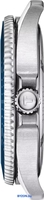 Наручные часы Tissot T120.410.11.041.00 - фото2