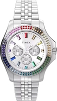 Наручные часы Timex TW2W33000 - фото, картинка Наручные часы Timex TW2W33000 - фото
