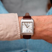 Наручные часы Festina F20681-4 - фото2