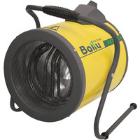 Электрическая тепловая пушка Ballu BHP-P-6 - фото