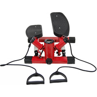 Классический степпер Ametist 39 - фото2